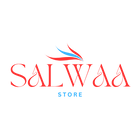 Salwaa Store